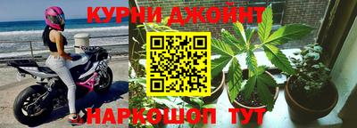экстази Заводоуковск